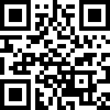 https://id.abna24.com/xcN7Z
