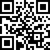https://id.abna24.com/xgj8V