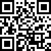 https://id.abna24.com/xcM6K