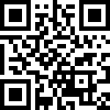 https://id.abna24.com/xhZ6B