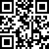 https://id.abna24.com/x9phb
