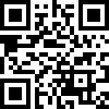 https://id.abna24.com/xdsKd