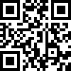 https://id.abna24.com/xfy5d