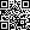 https://id.abna24.com/xfBp9