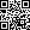 https://id.abna24.com/xcLVs