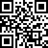 https://id.abna24.com/xfdhK