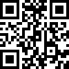 https://id.abna24.com/xbdGy