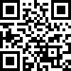 https://id.abna24.com/xdKps