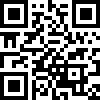 https://id.abna24.com/xbZdS