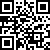 https://id.abna24.com/xfgk9