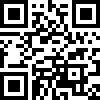 https://id.abna24.com/x3MZg