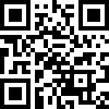 https://id.abna24.com/xdjd7