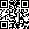 https://id.abna24.com/xjCGr