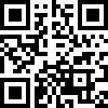 https://id.abna24.com/xc5TD