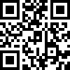 https://id.abna24.com/x9fZP