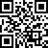 https://id.abna24.com/xfTxK
