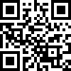 https://id.abna24.com/xbcnT