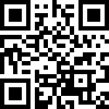 https://id.abna24.com/x3Rpt
