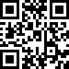 https://id.abna24.com/x96Y7