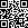 https://id.abna24.com/xfSDC