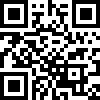 https://id.abna24.com/xb9w4
