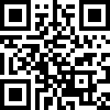 https://id.abna24.com/xcBbH