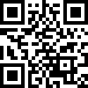 https://id.abna24.com/xfHbZ