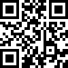https://id.abna24.com/xcWBF