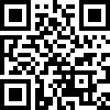 https://id.abna24.com/xdJyk