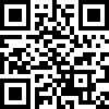 https://id.abna24.com/xgb62