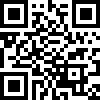 https://id.abna24.com/xc3fg