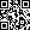 https://id.abna24.com/xj2t5