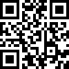 https://id.abna24.com/x7P7t