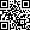 https://id.abna24.com/xcP2k