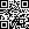https://id.abna24.com/xjDFs