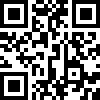 https://id.abna24.com/xdk9p