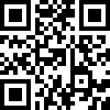 https://id.abna24.com/xctsh