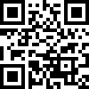 https://id.abna24.com/xd54w
