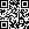 https://id.abna24.com/xcscg