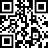 https://id.abna24.com/xhKXQ