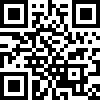 https://id.abna24.com/xbx96