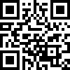 https://id.abna24.com/x8HMX