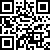 https://id.abna24.com/xkLL2