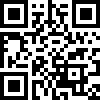 https://id.abna24.com/xgqvH