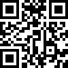 https://id.abna24.com/xdhVk