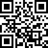 https://id.abna24.com/xcM4F