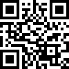 https://id.abna24.com/xg44x