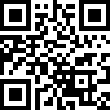 https://id.abna24.com/xbCcR