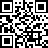 https://id.abna24.com/xft2R