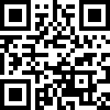 https://id.abna24.com/xd5BX